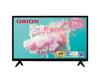 ORION 24V HD ЖК-телевизор OMW24D10