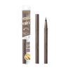 Cezanne Eyegenic Color Liner 10 Благородный Греж Цветной оттенок Экстратонкий 0,4 мл
