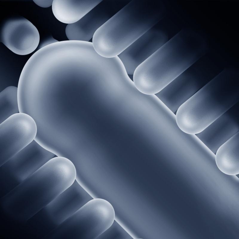 Мужской мастурбатор, полностью автоматический выдвижной роторный мастурбатор, мужской мастурбатор для упражнений, товары для взрослых, секс-игрушки 18+