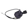 UlaTree 946-05095A 946-06095A 746-05995A 756-0595A Трос ручки 36,5" Трос акселератора Запасные части для газонокосилки для сада и улицы