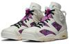 Jordan 6 Retro Quai 54 2020 CZ4152-101
