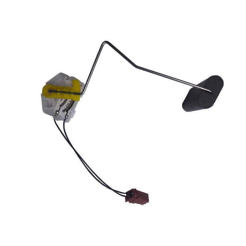 NEW Fuel Level Sensor for DAClA Logan Renault Tondar 1.4-1.6L 2004- OE 6001547604 8200306918 0986580368