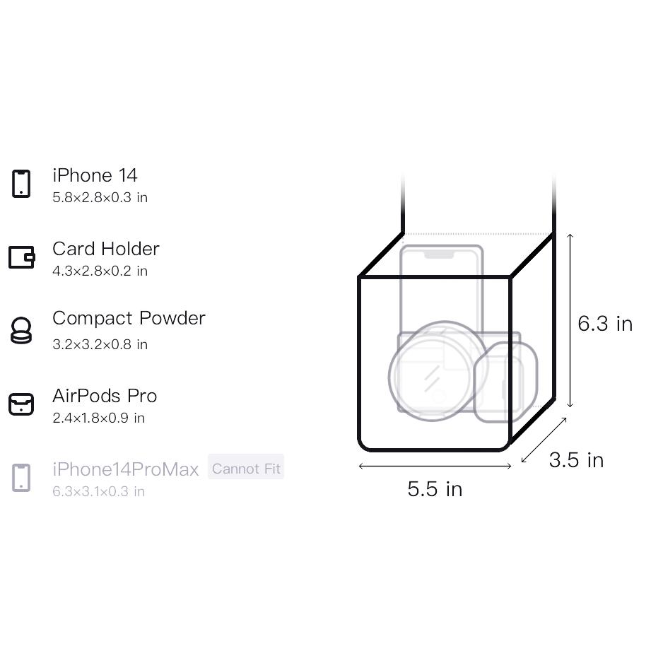 New COACH Bucket Classic Jacquard Leather Bucket Bag, Handbag, Shoulder Bag Trumpets Women's Beige & Dark Brown CK524-IMOT4