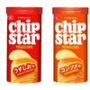 Печенье Yamazaki Chip Star S 2 вида ассорти всего 16 шт.