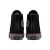 Converse Chuck Taylor All Star 1970s High 'Черный' 172668C