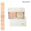 Набор пудровой основы Decorté AQ Skin Fluming