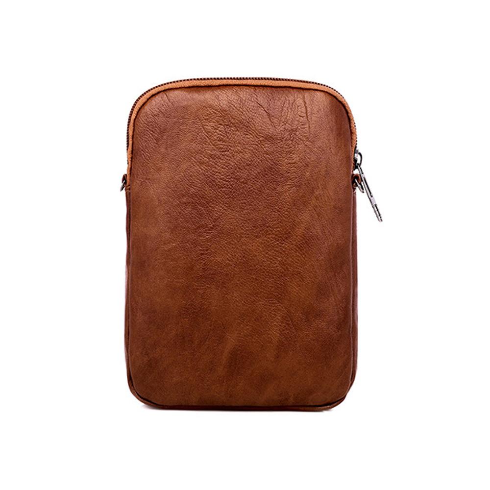 Винтажные кошельки для женщин, сумка через плечо, ретро сумки через плечо из искусственной кожи, маленькие сумки через плечо для