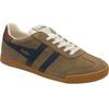 Кроссовки Gola Elan