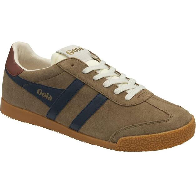 Кроссовки Gola Elan
