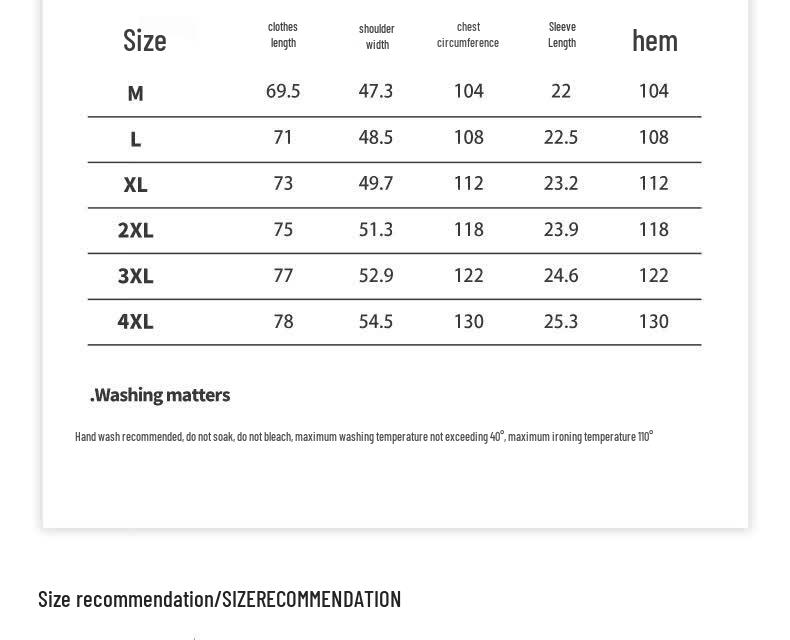 Mark Fairwhale Men's Waffle Knit Breathable Short Sleeve T-shirt