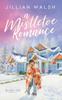 Книга A Mistletoe Romance : A Sweet, Hometown Christmas Romance : 1