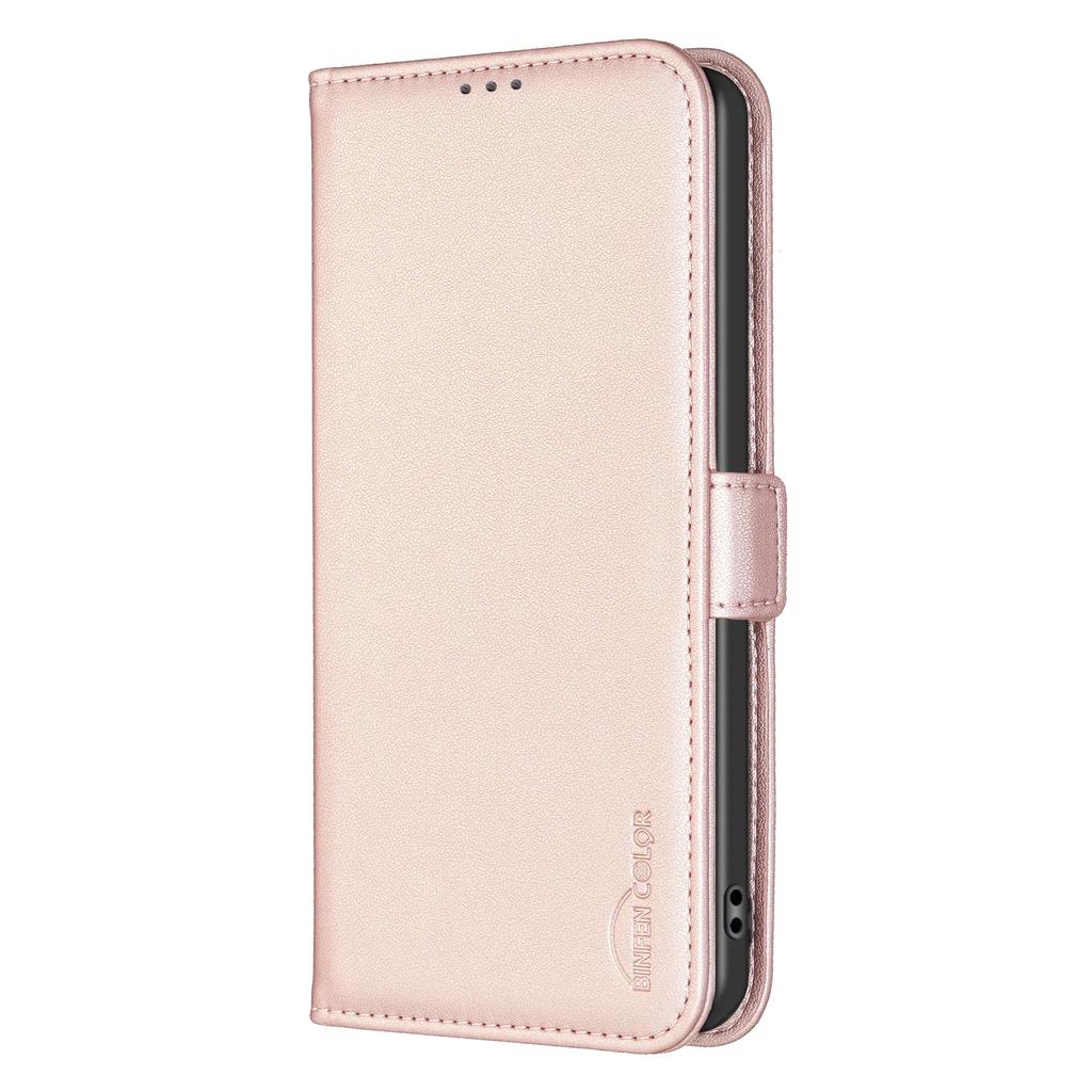 Чехол-книжка из кожи для Redmi 9 9A 9C Note 9 Note 9 Pro Note 9 Pro Max Note 9S Чехол Чехол для телефона Чехол-подставка для карт