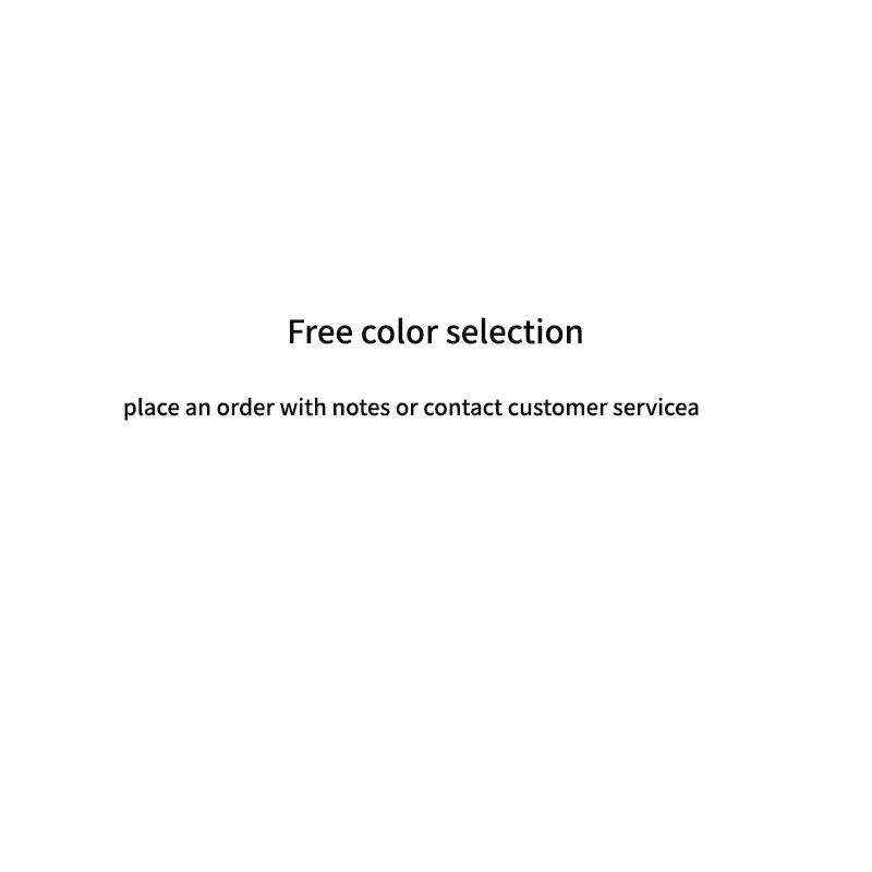 3-цветная наклейка на решетку радиатора, наклейка на задний багажник автомобиля, наклейка на значок, аксессуары для Toyota RAV4 FJ Cruiser Tacoma TRD