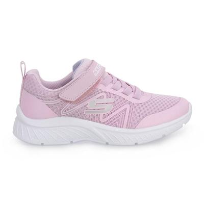 Кроссовки Rose Microspec Plus - Swirl Sweet