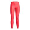 Womens/Ladies HeatGear Full Length Leggings