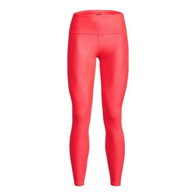 Женские леггинсы HeatGear полной длины