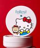 Sun Cushion Hello Kitty Edition BY GF 13g