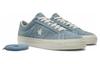Converse One Star Pro Vintage Suede Low 'Cocoon Blue'