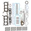 HS26543PT-4: Полный комплект прокладок и болтов ГБЦ для Ford Edge Lincoln 24V DOHC