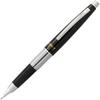 Kitera Pentel Kelly Mechanical Overseas Limited Black Pencil, 0.7mm, Edition, [Imported]