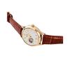 Orient RN-AG0728S Women's Automatic Watch, Mechanical and Automatic, Open Heart