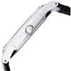 SEIKO WATCH наручные часы SPIRIT кварцевые парные Hardlex водонепроницаемые для повседневной жизни SBTB005 мужские