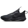 Precision 6 FlyEase Black Anthracite Men Sneakers DJ7552-001