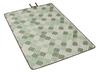 COLEMAN Picnic Mat 200 X 145 (Moroccan) 2000038942