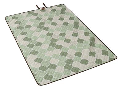 COLEMAN Коврик для пикника 200 x 145 (Марокканский) 2000038942