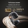 Philips TAT4459 Открытые Bluetooth-наушники для спорта