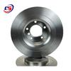 Compatible Rear Brake Disc for Mercedes W222 S63 AMG (Part Nos: 2224200772, 2224231500, 2224230512)
