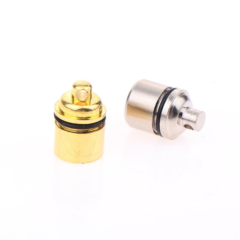 Электронный светильник ручной работы, маленький цветной светильник, модельный светильник, мини-светодиодная лампа своими руками, маленькая декоративная лампочка с подсветкой, бусина