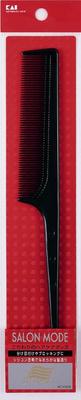 Набор расчесок Kai Corporation Salon Mode L HC323