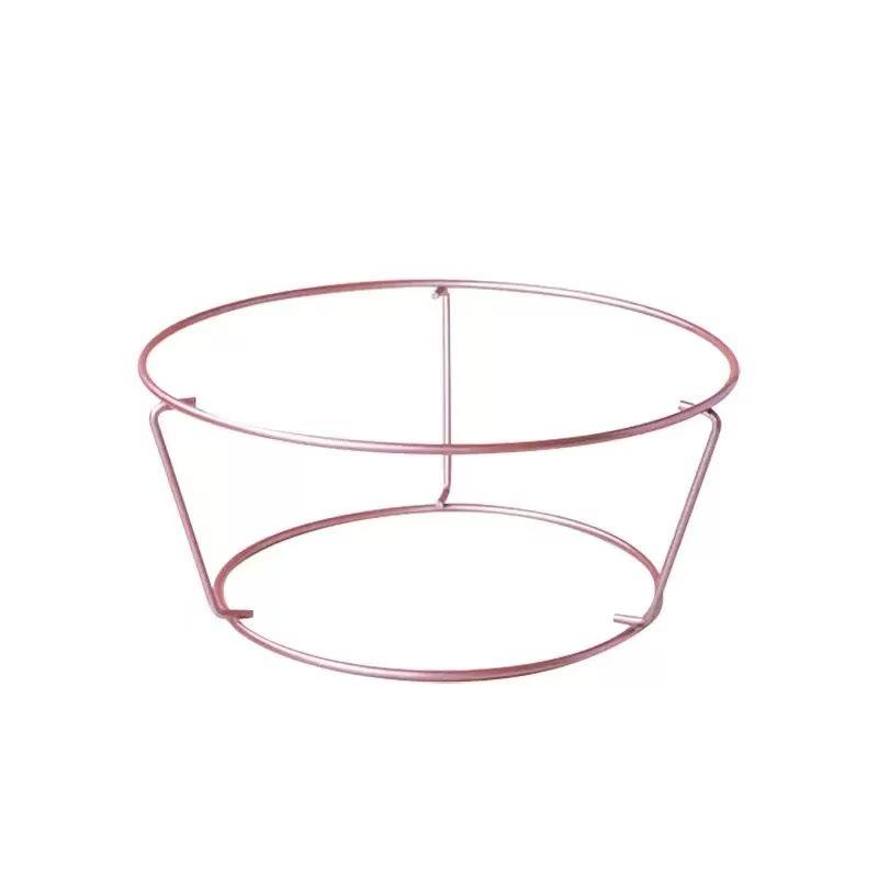 Охлаждающая решетка для выпечки тортов, хлеба и многого другого