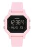 Nixon Watch Siren A1311 Siren наручные часы Nixon PalePink