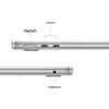 Apple MacBook Air 13 дюймов (Китайская версия)