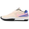 Ja 1 EP Guava Ice Men Sneakers Pink Medium-Soft-Pink White DR8786-802