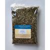 Органический чай из листьев одуванчика 100 г Taraxacum officinale Травяной настой