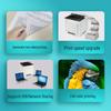 LANXUM GA3530cdn A4 Color Laser Printer CN plug (adapter included)