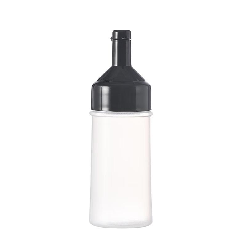 Бутылочки для соусов ZISIZ (2-Pack)