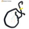 LR034628 Водяная трубка для Land Rover Discovery 5, Range Rover Sport и Evoque - Высококачественные автозапчасти.