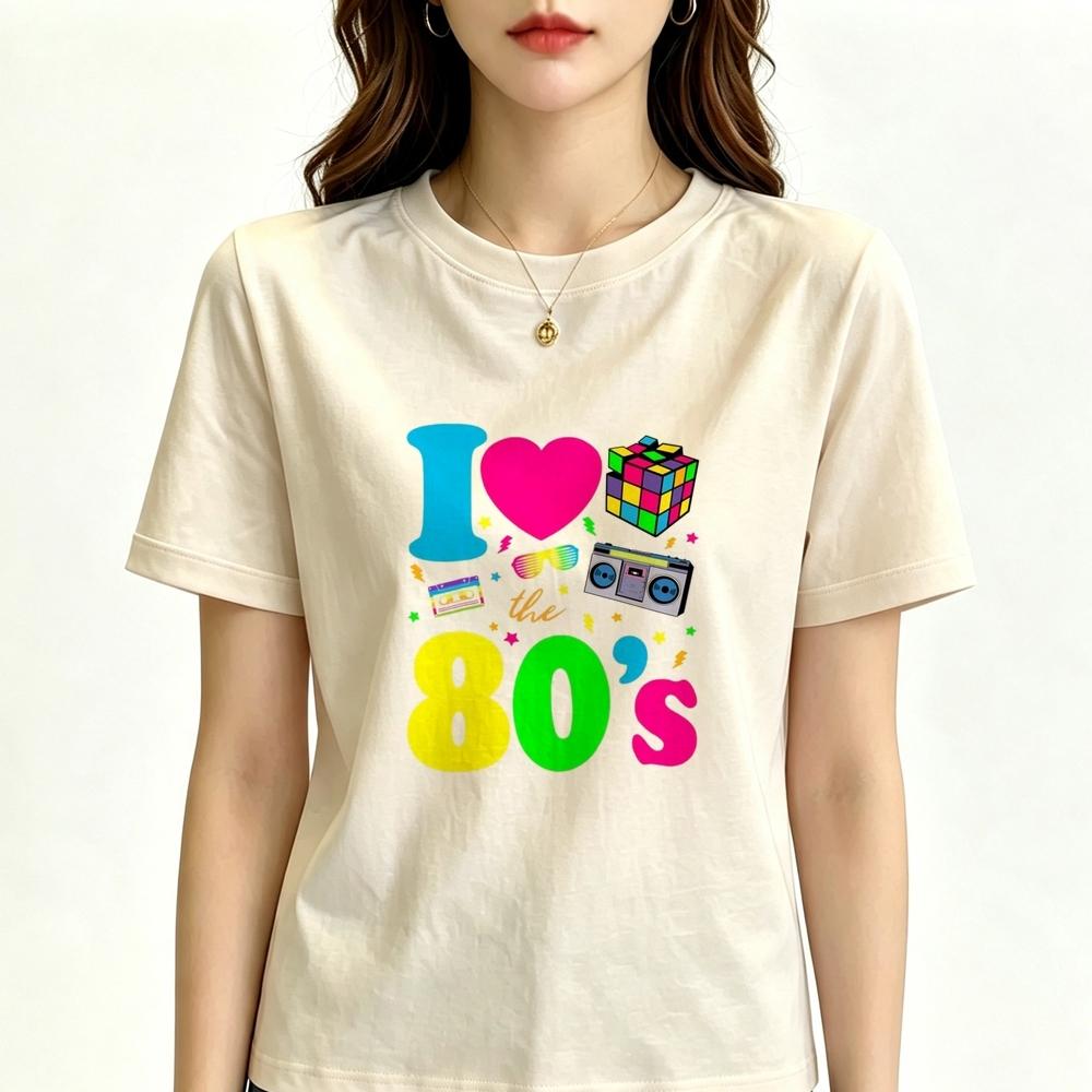 s Kleding Dames shirt Women yk gothic anime Retro party tshirt grunge yk korean fashion kawaii japan