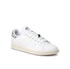 Adidas Stan Smith W GY6994 White Sneakers