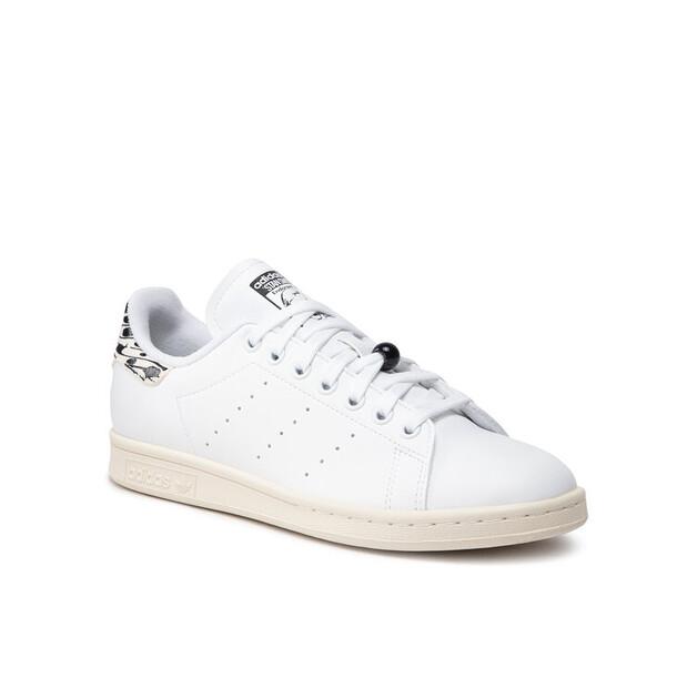 Adidas Stan Smith W GY6994 White Sneakers