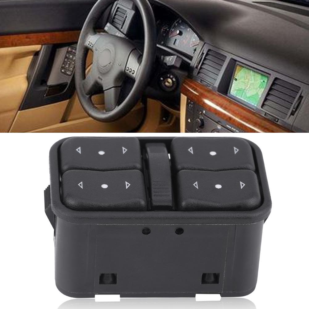 1PCS Power Window Switch Useful Replacement Parts for 90561086