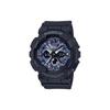 Casio G Shock Baby G BA130 1A2 BA-130-1A2