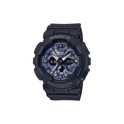 G Shock Baby G BA130 1A2 BA-130-1A2