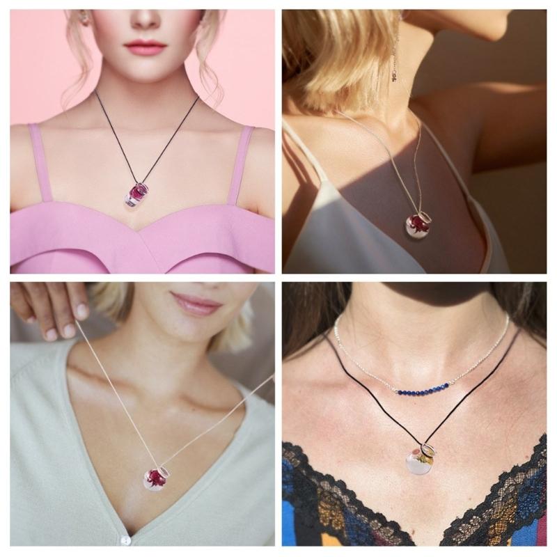 Силиконовые формы для поделок, пищевые бутылки, силиконовые формы для глины, силиконовый материал, идеально подходящий для поделок и выпечки