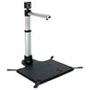 Zhongchu ZC6100A3D-R A3 HD Document Camera & Scanner CN plug (adapter included)