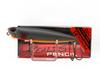 DUO Realis Pencil 85 Поверхностный плавающий воблер CCC3173 (3617)